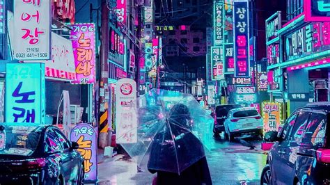 Aesthetic Japan PC HD wallpaper | Pxfuel