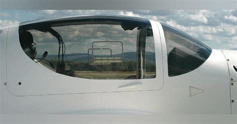 Windshields and windows | Aviation Pros