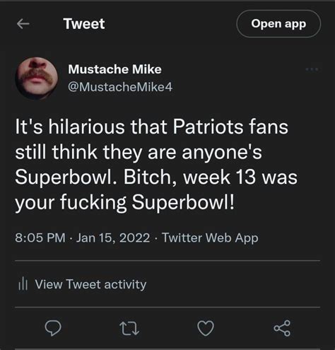 tHaT wAs ThEiR sUpErBoWl : r/buffalobills