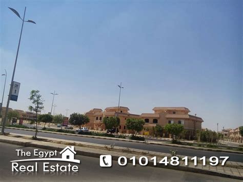 apartments-for-sale-in-madinaty-cairo-egypt-residential-the-egypt-real-estate