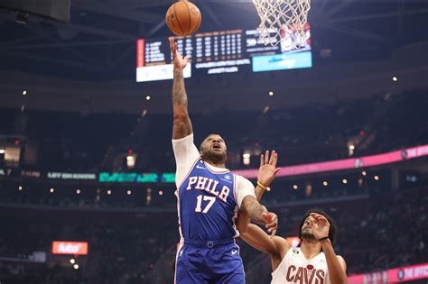 Philadelphia Sixers | NBA.com