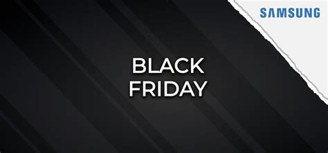 Best Samsung Galaxy Black Friday Deals - Metrofone