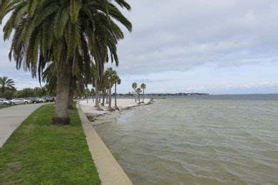 Vinoy Park (St. Petersburg, FL) 2021 Review & Ratings | Family Vacation Critic