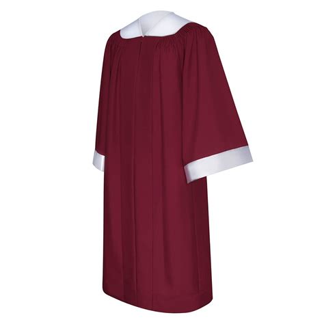 Best Church Custom Choir Robes – ChoirBuy