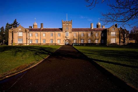 Lampeter Campus | Lampeter, Campus, University of wales