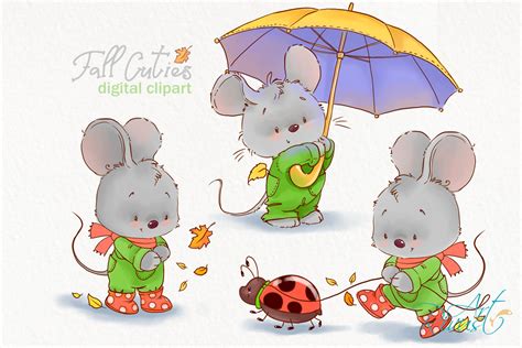 little mouse clipart 10 free Cliparts | Download images on Clipground 2024