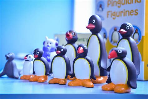 29101348_1941308752852700_5369556506937665089_n - Pingu's English ...