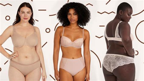 ThirdLove: how the bra brand pivoted from AI to female empowerment - Vox