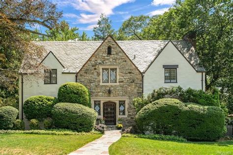 Larchmont, NY Homes For Sale & Larchmont, NY Real Estate | Trulia