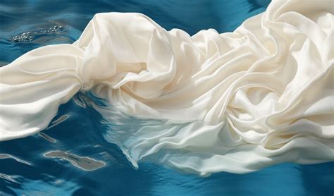 Silk Bedding Care: Tips for Washing and Maintenance