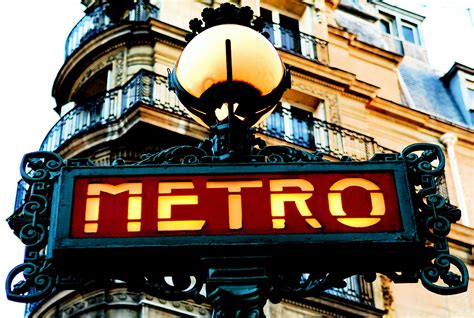 Hotel Ibis Styles Paris Eiffel Cambronne - Paris - Billige Pakkerejser. Sikkert. Nemt. | TripX.dk