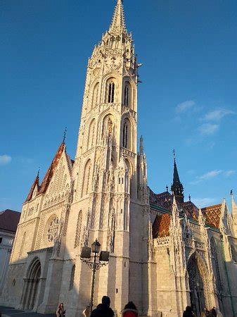 Castle Hill (Budapest) - 2019 All You Need to Know BEFORE You Go (with ...