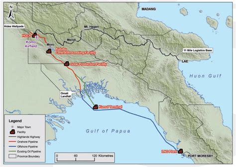 png lng project map 10 free Cliparts | Download images on Clipground 2024