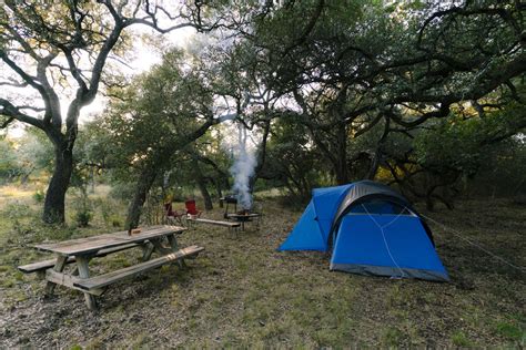 Camping Near Hamilton Pool, Camping Near Hamilton Pool, TX: 523 Hipcamper Reviews And 343 Photos