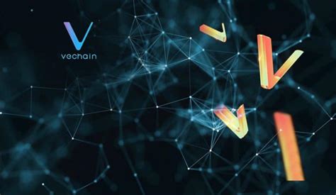 VeChain price prediction 2024-2030: What’s the growth potential of VET ...