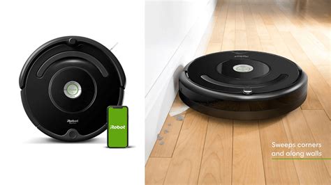 8 Best Robot Vacuums for Pet Hair 2021 - Woman's World