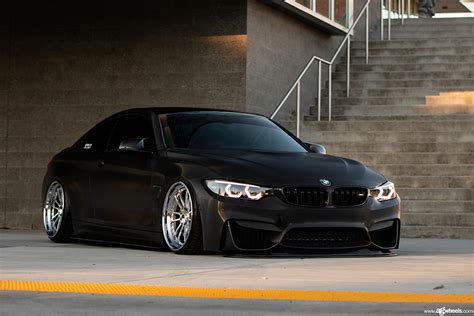 bmw-f82-m4-agwheels-avant-garde-wheels-sr8-brushed-polished-chrome-lip ...