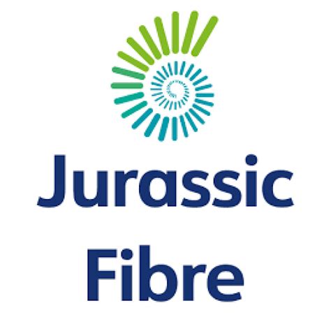 Ubi Partners with Jurassic Fibre | Ubi