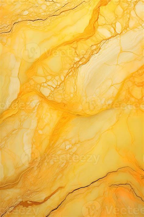 yellow marble texture background. yellow marble floor and wall tile. natural granite stone ...