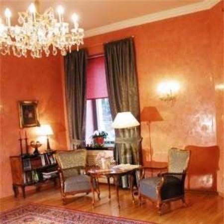 Hotel Mozart as low as $143 ($̶1̶4̶7̶) - UPDATED 2017 Prices & Reviews ...