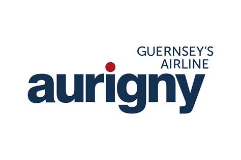 Download Aurigny Air Services Logo in SVG Vector or PNG File Format ...