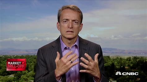 VMWare CEO Pat Gelsinger on earnings and growth in China