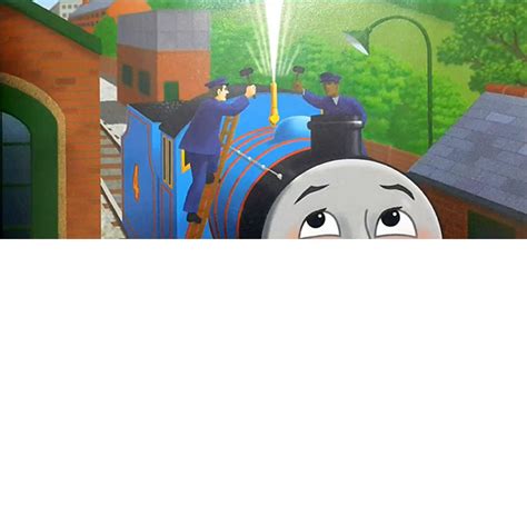 Image - Gordon(StoryLibrary)11.png | Thomas the Tank Engine Wikia | FANDOM powered by Wikia