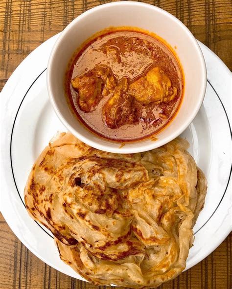 roti canai cheese calories - Felicity Dowd