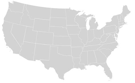 File:Blank US Map 48states.svg - Wikimedia Commons