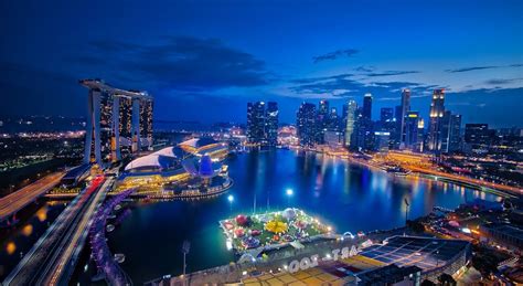 Singapore from Across the Pond | Stuck in Customs http://www.stuckincustoms.com/2017/05/01 ...