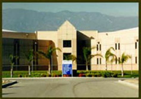 West Valley Detention Center bail bond information, Rancho Cucamonga Bail Bonds