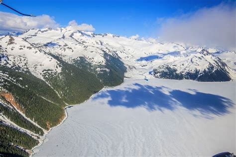 11 Very Best Things To Do In Whistler - Canada - Hand Luggage Only - Travel, Food & Photography Blog