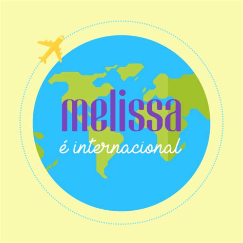 DNA Melissa - Corporate Training :: Behance