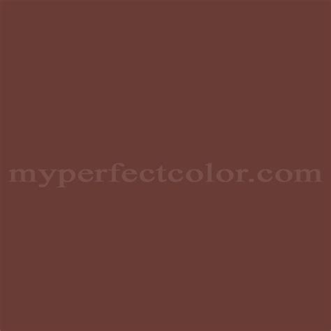 Pella Windows and Doors PR0033 Brick Red (Painted Exterior) (Vinyl ...