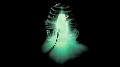 Download Movie The Fly (1986) HD Wallpaper