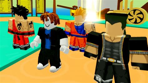 The 10 best Roblox boy avatars and outfits - Gamepur