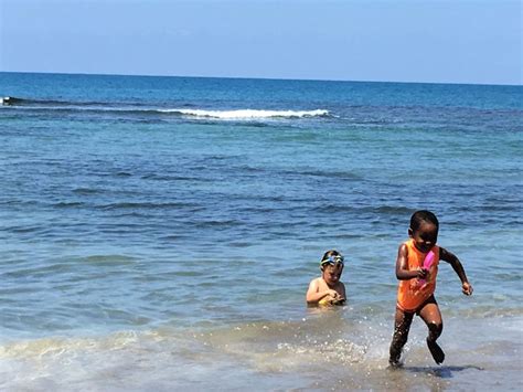 Why we love Treasure Beach, Jamaica - Globetotting