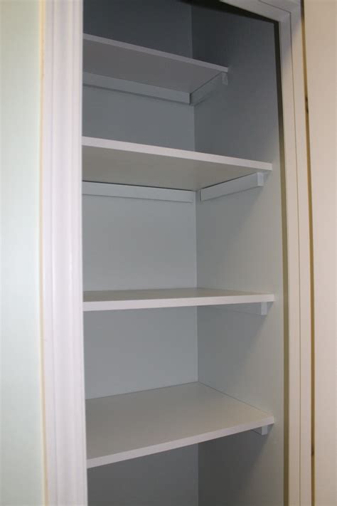 101 in 1001: Why Didn't We Do That Sooner?!? Pantry Upgrade Edition ...