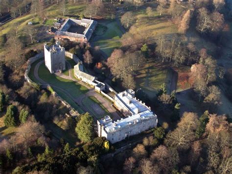 Appleby Castle | Castle, Cumbria lake district, Historic england