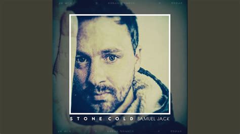 Stone Cold - YouTube Music