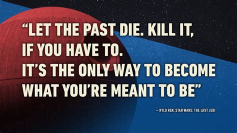 30 Star Wars Quotes Every Fan Should Know - News Azi