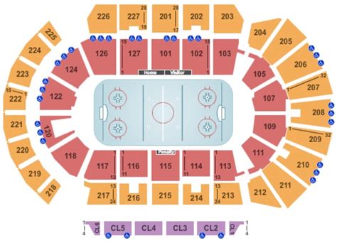 Stockton Arena Tickets in Stockton California, Stockton Arena Seating Charts, Events and Schedule