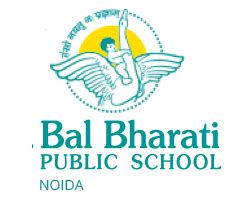 Bal Bharati Public School, Sector 21, Noida | CBSE School | Coed Day School - Admission 2019 ...