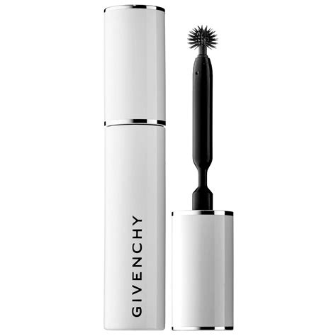 GIVENCHY Phenomen'Eyes Waterproof Mascara - Reviews | MakeupAlley