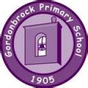 Gordonbrock Primary School | Ofsted Ratings, Reviews, Exam Results & Admission 2025