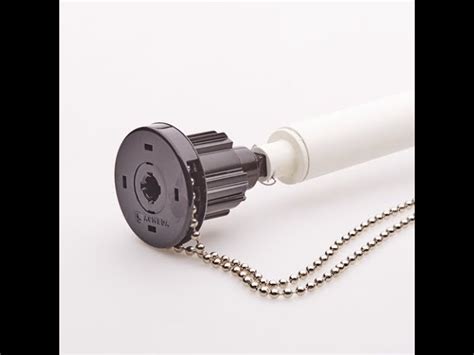 Spring Loaded Roller Blind Spares | Reviewmotors.co