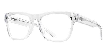 Spy Prescription Glasses | SmartBuyGlasses UK