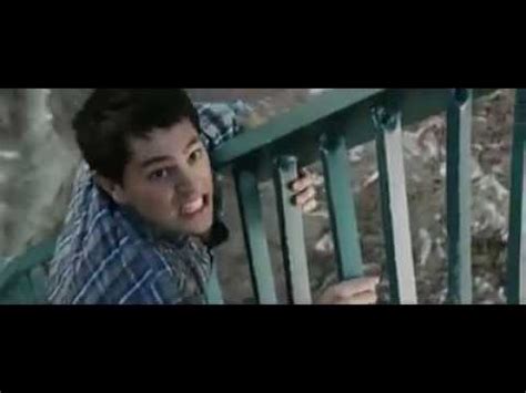 Final Destination 5 - Epic Bridge Scene - YouTube