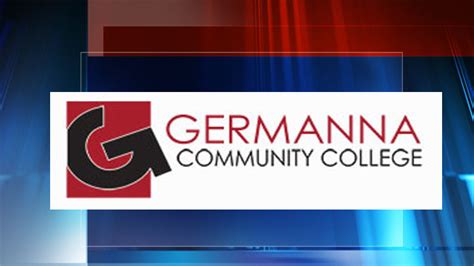 Germanna Proposes New $25M Locust Grove Building - WVIR NBC29 ...