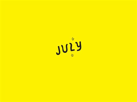 2016-JULY-DESKTOP-2.jpg (3200×2400) | Yellow aesthetic, Aesthetic ...